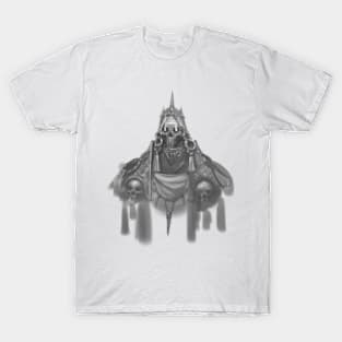 Lich T-Shirt